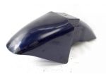 SUZUKI GSX 750 F 5311132B1 PARAFANGO ANTERIORE 88 - 89 FRONT FENDER