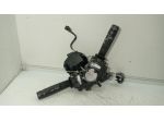 DEVIOLUCI OPEL Corsa E 3° Serie 95433818/20941129 B12XEL (15)