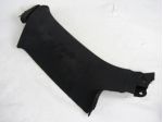 31389592 RIVESTIMENTO MONTANTE INTERNO SUPERIORE POSTERIORE SINISTRO VOLVO …