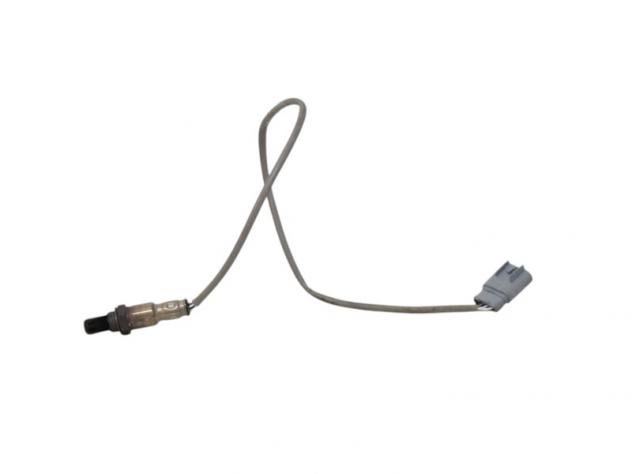 SONDA LAMBDA FIAT Panda 3° Serie 55249875 diesel (12)