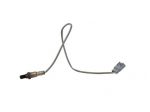 SONDA LAMBDA FIAT Panda 3° Serie 55249875 diesel (12)