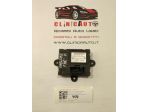 CENTRALINA PORTA POSTERIORE SX LAND ROVER Freelander 3° Serie 7G9T 14B534 B &hellip;