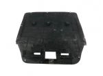 Riparo Sottomotore Bmw X1 F48 51757343142 - 43358