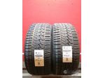 2 gomme 245 35 20 continental inv a4980