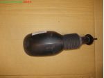 RETROVISORE EST.D. NERO GOFFRATO MANUALE FORD KA (CCQ) 3 porte  Parti elett &hellip;