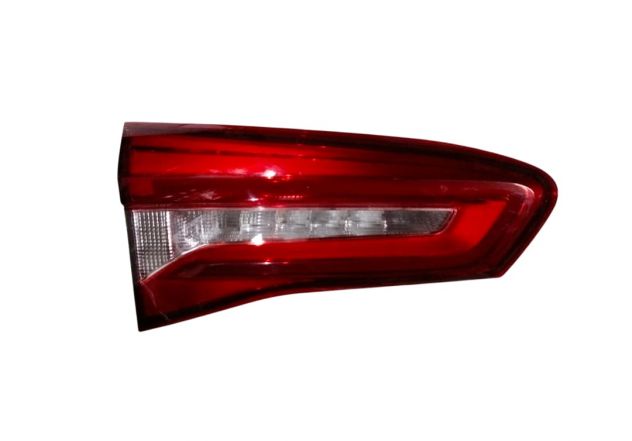 fanale posteriore sx Stop post sx ford focus 2018 Jx7b-13a603-hb