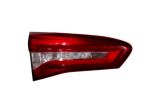 fanale posteriore sx Stop post sx ford focus 2018 Jx7b-13a603-hb