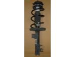 AMMORTIZZATORE ANT.D. 1.2 BZ FIAT 500 (312-3P/83) - 51871679  Meccanica  As &hellip;