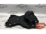 Coppa Olio Classe C W204 - E W212 2.2D A6510100328