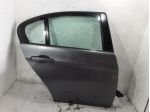 PORTIERA POSTERIORE DESTRA BMW Serie 3 E90 Berlina N47 D20 A, N47 D20 C (0508)