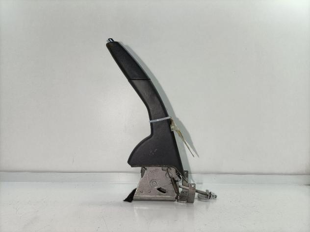 LEVA FRENO A MANO RENAULT Captur Serie 360109236R (1319)
