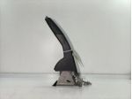LEVA FRENO A MANO RENAULT Captur Serie 360109236R (1319)
