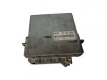 Centralina Motore Land Rover Freelander MSB101071 - 39485