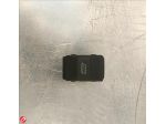 8AA035   7AA331 INTERRUTTORE ALZAVETRI C/SUPPORTO AIXAM A.721 CROSSLINE CITY
