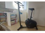 Cyclette Domyos EB Essential 120