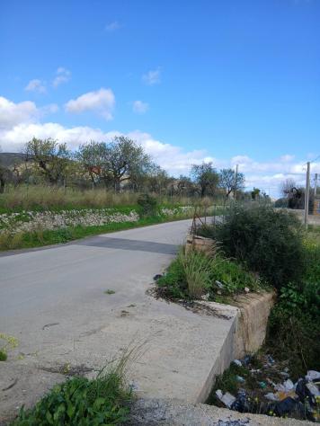 Terreno Edificabile in vendita a Avola - Foto 9