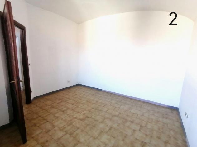 Palazzo / Stabile in vendita a San Germano Vercellese - Foto 18