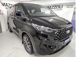 Ford Tourneo Custom T. Custom Ford 320 L1H1 2.0 Tdci 170 Titanium X