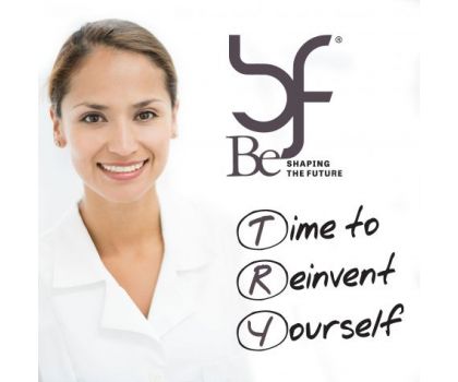 BF WELLNESS - Foto 3