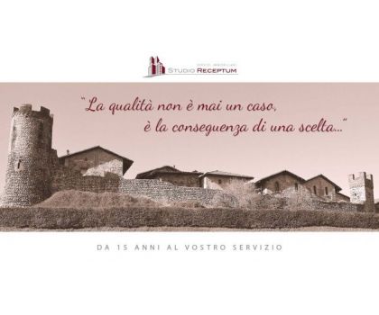 Studio Receptum  - Foto 2