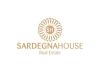 Logo Sardegna House Real Estate