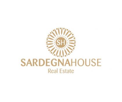 Sardegna House Real Estate