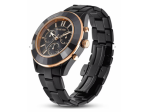 Swarovski Orologio Octea Lux Sport