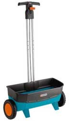 Spandiconcime Comfort 800 Gardena - Cardelli