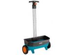 Spandiconcime Comfort 800 Gardena - Cardelli