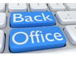 Back- Office