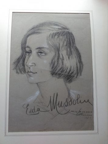 Oltre 400 libri d'epoca/antichi e altro - Foto 2