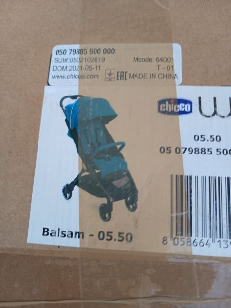 Articoli per infanzia - Foto 3