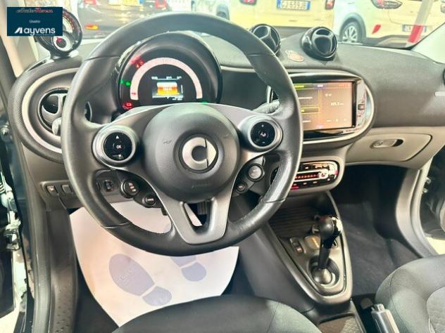 SMART fortwo 3ªs.(C/A453) fortwo EQ Passion - Foto 7