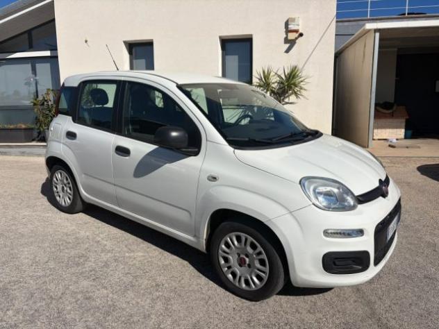 FIAT Panda 1.2 Easy rif. 24194441 - Foto 2