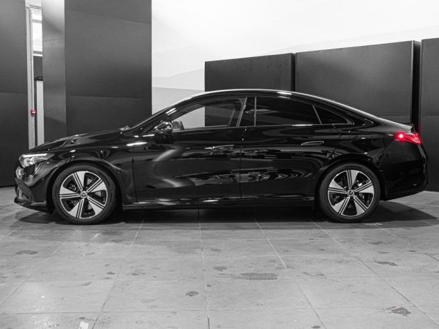 Mercedes-Benz CLA C178 BERLINA IBRIDA 200 - Foto 2