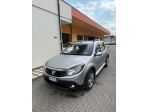 Dacia Sandero Stepway 1.5 dCi 90CV