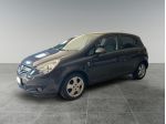 Opel Corsa Corsa 5p 1.3 cdti Edition