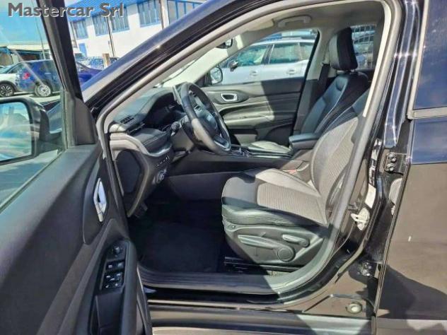 JEEP Compass 1 1.3 turbo t4 phev Limited 4xe auto - GM671SA rif. 23835122 - Foto 8