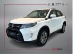 SUZUKI Vitara 1.4 Hybrid 4WD AllGrip Cool+ Full LED Navi rif. 23445396