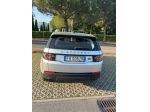 Land Rover Discovery Sport Discovery Sport 2.0 TD4 150 CV Auto Business Ed. &hellip;