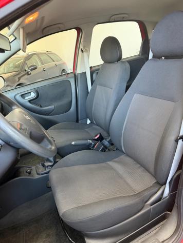 Opel Corsa 1.2 5 porte - Foto 8