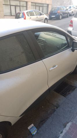 Clio 1.2 come nuova - Foto 3