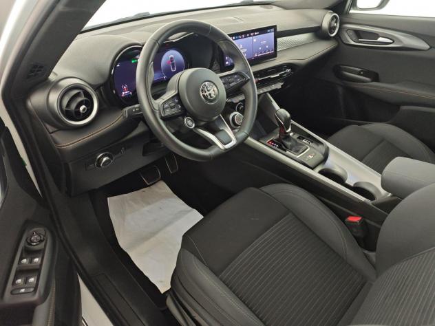 Alfa Romeo Tonale 1.6 diesel 130 CV TCT6 Sprint - Foto 10