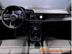AUDI A3 SPB 35 TDI Business Advanced rif. 20865743