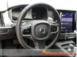 VOLVO V90 B4 (d) automatico Plus Bright rif. 21779286