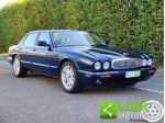 JAGUAR XJ8 4.0 V8 32V 284 CV Automatic Executive rif. 23218323