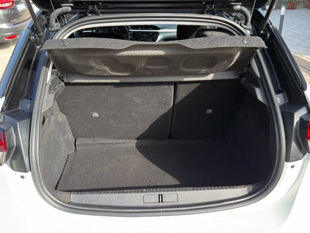 Opel Corsa 1.2 100cv GS Line - Foto 9