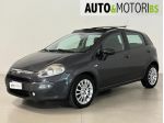 FIAT Punto Evo 1.6 Mjt DPF 5 porte Emotion rif. 23780865