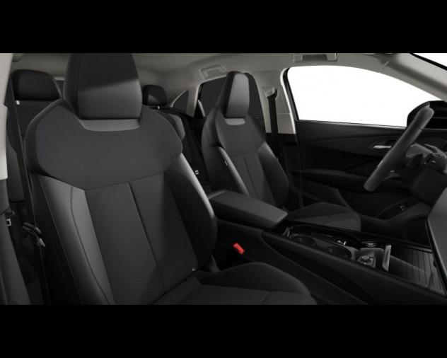 AUDI 200 Audi Q3 Sportback S line edition e-hybrid kW S t rif. 23245241 - Foto 8