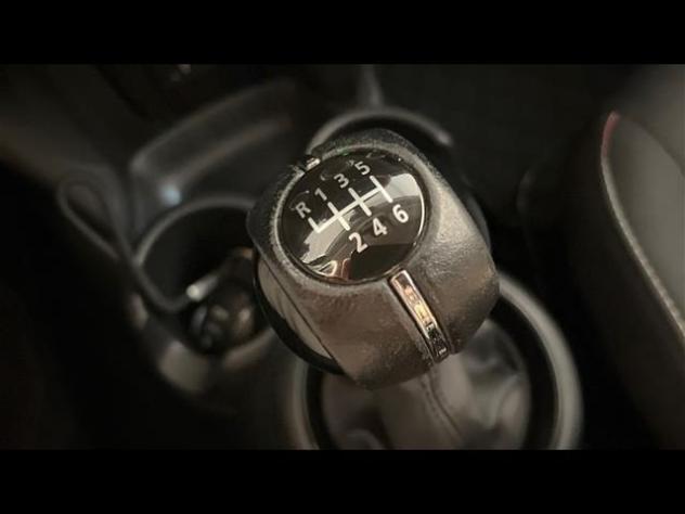 MINI Mini 5 Porte 1.5 Twin Power Turbo 75cv One Baker S rif. 23635338 - Foto 9